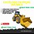 CATÁLOGO DE PEÇAS  CARREGADEIRA WA380-3 KOMATSU - Imagem 1