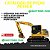 CATÁLOGO DE PEÇAS  ESCAVADEIRA PC130-8 KOMATSU - Imagem 1