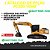 CATÁLOGO DE PEÇAS  ESCAVADEIRA PC200-10M0 KOMATSU - Imagem 1