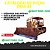 CATÁLOGO DE PEÇAS TRATOR ESTEIRAS D65E-8E  KOMATSU - Imagem 1