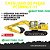 CATÁLOGO DE PEÇAS  ESCAVADEIRA PC290NLC-11 KOMATSU - Imagem 1