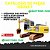 CATÁLOGO DE PEÇAS  ESCAVADEIRA HB205-1 KOMATSU - Imagem 1