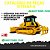 CATÁLOGO DE PEÇA  TRATOR ESTEIRAS D155AX-6  KOMATSU - Imagem 1