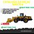 CATÁLOGO DE PEÇA   CARREGADEIRA WA470-6  KOMATSU - Imagem 1