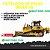 CATÁLOGO DE PEÇA  TRATOR ESTEIRAS D65EX-16 KOMATSU - Imagem 1