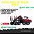 CATÁLOGO DE PEÇA  HARVESTER 890.3 KOMATSU - Imagem 1