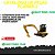 CATÁLOGO DE PEÇAS ESCAVADEIRA PC40MR-2  KOMATSU - Imagem 1