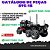 CATÁLOGO DE PEÇAS FORWARDER 895 KOMATSU - Imagem 1