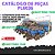 CATALOGO DE PEÇAS PLANTADEIRA PL6036 NEW HOLLAND - Imagem 1