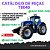 CATALOGO DE PEÇAS TRATOR T8040 NEW HOLLAND - Imagem 1
