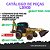CATALOGO DE PEÇAS  RETROESCAVADEIRA LB90B NEW HOLLAND - Imagem 1