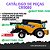 CATALOGO DE PEÇAS  CEIFEIRA DEBULHADORA CR9060 CR9070 CR9080 CR9090 NEW HOLLAND - Imagem 1