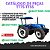 CATALOGO DE PEÇAS TRATOR TT75 TT55 NEW HOLLAND - Imagem 1