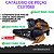 CATÁLOGO DE PEÇAS COLHEITADEIRA CSX7080 NEW HOLLAND - Imagem 1
