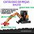 CATÁLOGO DE PEÇAS  ESCAVADEIRA DX27Z DOOSAN - Imagem 1