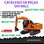 CATÁLOGO DE PEÇAS ESCAVADEIRA DX180LC DOOSAN - Imagem 1