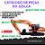 CATALOGO DE PEÇAS ESCAVADEIRA DX 225LCA DOOSAN - Imagem 1