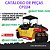 CATALOGO DE PEÇAS ROLO COMPACTADOR CP224 DYNAPAC - Imagem 1