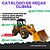 CATÁLOGO DE PEÇAS CARREGADEIRA CLG856  LIUGONG - Imagem 1