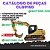 CATALOGO DE PEÇAS ESCAVADEIRA CLG915D LIUGONG - Imagem 1