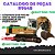 CATALOGO DE PEÇAS ESCAVADEIRA R964B LIEBHERR - Imagem 1