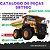 CATÁLOGO DE PEÇAS CAMINHÃO SRT95C SANY - Imagem 1