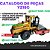 CATÁLOGO DE PEÇAS COMPACTADOR YZ18C SANY - Imagem 1