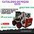 CATALOGO DE PEÇAS MINI CARREGADEIRA S570 BOBCAT - Imagem 1
