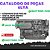 CATÁLOGO DE PEÇAS   MOTOR 6LYA STP/STE/UTE  YANMAR - Imagem 1