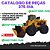 CATÁLOGO DE PEÇAS CARREGADEIRA MICHIGAN 275 IIIA  CLARK - Imagem 1