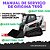 MANUAL DE SERVIÇO DE OFICINA  MINI CARREGADEIRA T590 BOBCAT - Imagem 1