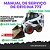 MANUAL DE SERVIÇO DE OFICINA MINI CARREGADEIRA 773 BOBCAT - Imagem 1
