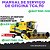 MANUAL DE SERVIÇO DE OFICINA COLHEITADEIRAS TC4.90 TC5.90 TX4.90 TX5.90 NEW HOLLAND - Imagem 1