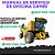 MANUAL DE SERVIÇO  DE OFICINA CR920 CR940 CR960 CR970 CR980 COLHEITADEIRAS NEW HOLLAND - Imagem 1