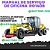 MANUAL DE SERVIÇO  DE OFICINA MOTONIVELADORAS RG140B RG170B RG200B NEW HOLLAND - Imagem 1