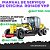 MANUAL DE SERVIÇO  DE OFICINA MOTONIVELADORAS RG140B VHP RG170B VHP RG200B VHP NEW HOLLAND - Imagem 1