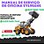 MANUAL DE SERVIÇO DE OFICINA  CARREGADEIRA SYL956H5 SANY - Imagem 1