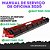 MANUAL DE SERVIÇOS DE OFICINA PLATAFORMA TERRAFLEX 3020 CASE IH - Imagem 1