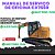 MANUAL DE SERVIÇOS DE OFICINA MINI ESCAVADEIRAS CX75SR CX80 CASE - Imagem 1