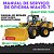 MANUAL DE SERVIÇO DE OFICINA CARREGADEIRA WA470-7 KOMATSU - Imagem 1