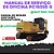 MANUAL DE SERVIÇO DE OFICINA ESCAVADEIRA PC150SE-5 KOMATSU - Imagem 1