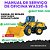 MANUAL DE SERVIÇO DE OFICINA CARREGADEIRA WA320-5 KOMATSU - Imagem 1