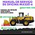 MANUAL DE SERVIÇO DE OFICINA CARREGADEIRA WA320-6 KOMATSU - Imagem 1