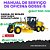 MANUAL DE SERVIÇO DE OFICINA MOTONIVELADORAS GD555-5 GD655-5 GD675-5 KOMATSU - Imagem 1