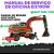 MANUAL DE SERVIÇO  DE OFICINA ESCAVADEIRA DX190W DOOSAN - Imagem 1