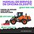 MANUAL DE SERVIÇO  DE OFICINA CARREGADEIRA DL200 DL200TC DOOSAN - Imagem 1