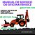 MANUAL DE SERVIÇO DE OFICINA RETROESCAVADEIRA FB80.2 FB100.2 FIATALLIS - Imagem 1