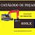 CATÁLOGO DE PEÇAS ESCAVADEIRA 800 LX SERIE 3  LINK-BELT - Imagem 1
