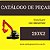 CATÁLOGO DE PEÇAS ESCAVADEIRA 210x2 LINK-BELT - Imagem 1