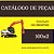 CATÁLOGO DE PEÇAS ESCAVADEIRA 160X2  LINK-BELT - Imagem 1